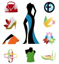 Tuy Hòa Fashion