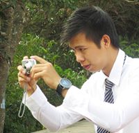 lao hac