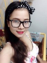 su sữa