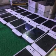 LUCKY SMART