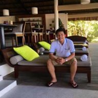 Võ Tấn Tài