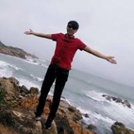 nguyễn xuân đoan