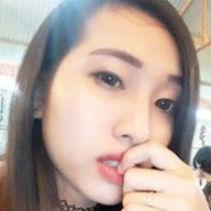 hà bùi