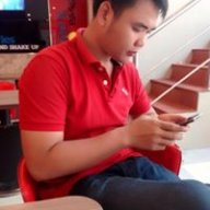 Xuannhung02