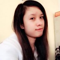 Danghuong