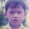 vansy