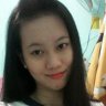 huỳnh thị kim vân kiều