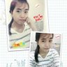 thúy an