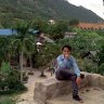 Lê Bảo An
