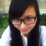 tam mai