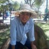 phammanh