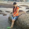Lê Mỹ Nga