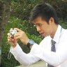 lao hac