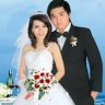 ★Sony Nguyễn★