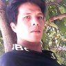 Thực Phan