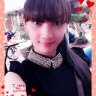 linhhuynh