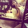 Thảo Bella