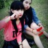 Tim Thủy Tinh
