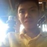Thanh Tâm 99py
