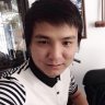 hoangdungpy91