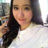 lê thị quynh trương