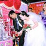 dieuanh