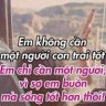 uyênphuong
