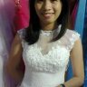tran minh triet