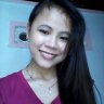 Luong Tran