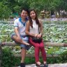 tuyetlovely