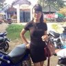 nguyen thi phi