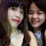 Nguyễn thi bảo trân