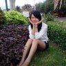 Lưu Lưutin