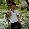 Huu Phat