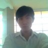 Anhbien