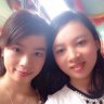 kim liên 1992