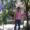 duydinh