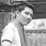 chicong
