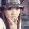 phạm thị ngọc thương