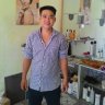 Trieu dola