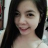 Trần Thị Ngọc Tuyết