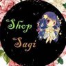 Sagishop
