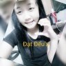 quoc dat