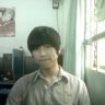 xToan