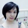thủy huỳnh
