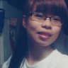 HUYNH THAM