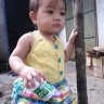 Đức Thìn