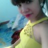 Lass Me