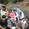 nkatkhum