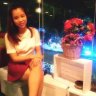 Duy Nhất